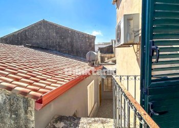 Foto 17 - Casa indipendente Via Gianluca Barbieri, Noto - foto 17