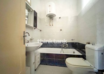 Foto 18 - Casa indipendente Via Gianluca Barbieri, Noto - foto 18