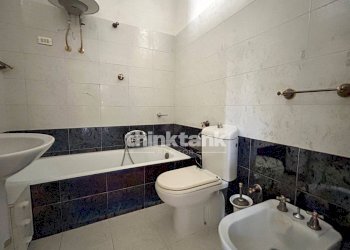 Foto 19 - Casa indipendente Via Gianluca Barbieri, Noto - foto 19