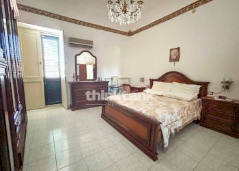 Foto 20 - Casa indipendente Via Gianluca Barbieri, Noto - foto 20