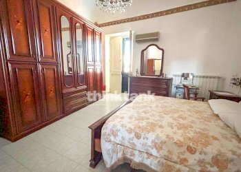 Foto 22 - Casa indipendente Via Gianluca Barbieri, Noto - foto 22