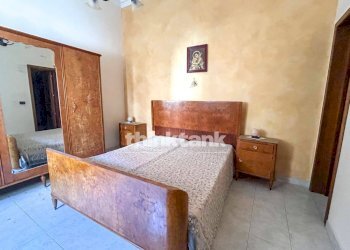 Foto 23 - Casa indipendente Via Gianluca Barbieri, Noto - foto 23