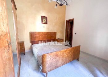 Foto 24 - Casa indipendente Via Gianluca Barbieri, Noto - foto 24