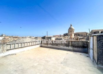 Foto 25 - Casa indipendente Via Gianluca Barbieri, Noto - foto 25