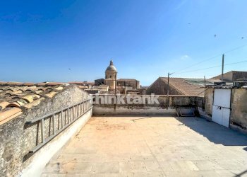 Foto 27 - Casa indipendente Via Gianluca Barbieri, Noto - foto 27