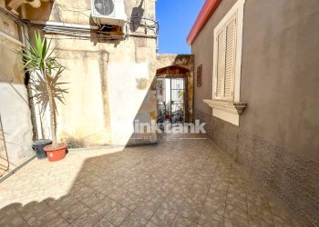 Foto 30 - Casa indipendente Via Gianluca Barbieri, Noto - foto 30