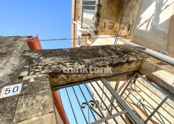 Foto 31 - Casa indipendente Via Gianluca Barbieri, Noto - foto 31