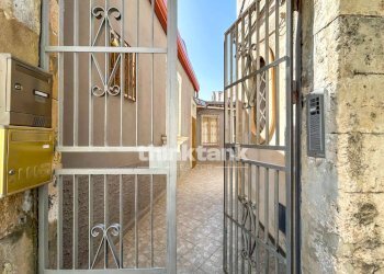 Foto 32 - Casa indipendente Via Gianluca Barbieri, Noto - foto 32