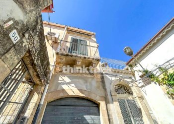 Foto 33 - Casa indipendente Via Gianluca Barbieri, Noto - foto 33