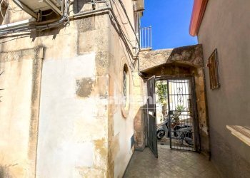 Foto 36 - Casa indipendente Via Gianluca Barbieri, Noto - foto 36