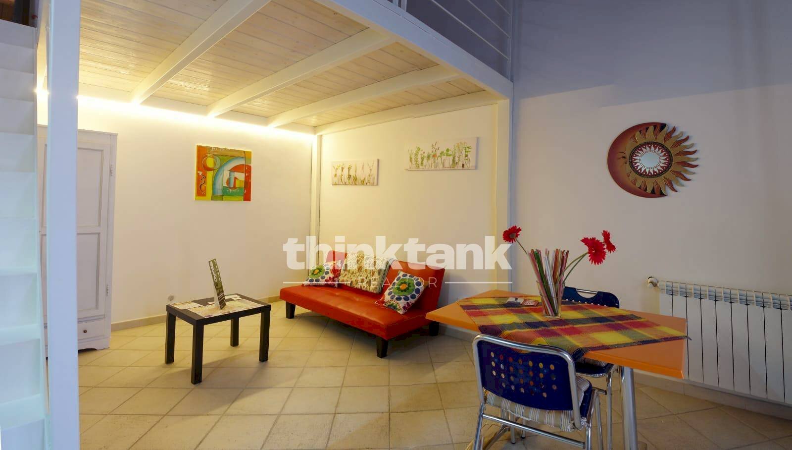 Foto 2 - Apartment Via Roma, Noto - photo 2
