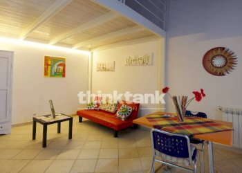 Foto 2 - Apartment Via Roma, Noto - photo 2