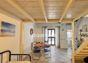 Foto 3 - Apartment Via Roma, Noto - photo 3
