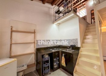 Foto 4 - Apartment Via Roma, Noto - photo 4