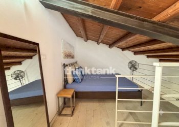 Foto 5 - Apartment Via Roma, Noto - photo 5