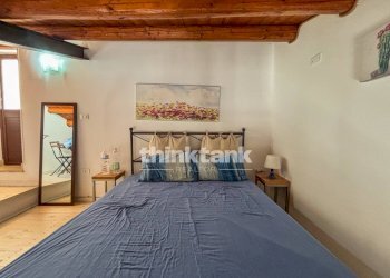 Foto 6 - Apartment Via Roma, Noto - photo 6