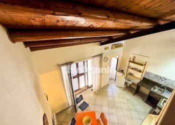 Foto 7 - Apartment Via Roma, Noto - photo 7