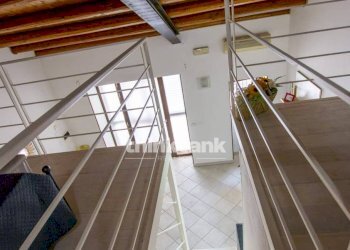 Foto 8 - Apartment Via Roma, Noto - photo 8