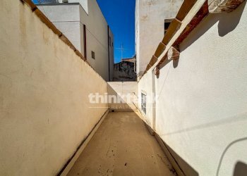 Foto 10 - Apartment Via Roma, Noto - photo 10
