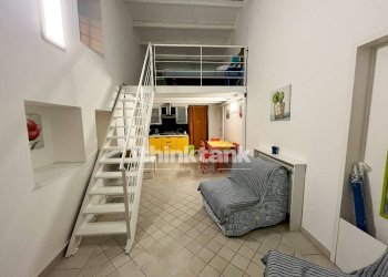 Foto 15 - Apartment Via Roma, Noto - photo 15