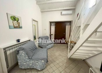 Foto 16 - Apartment Via Roma, Noto - photo 16
