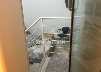 Foto 18 - Apartment Via Roma, Noto - photo 18