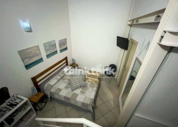 Foto 19 - Apartment Via Roma, Noto - photo 19