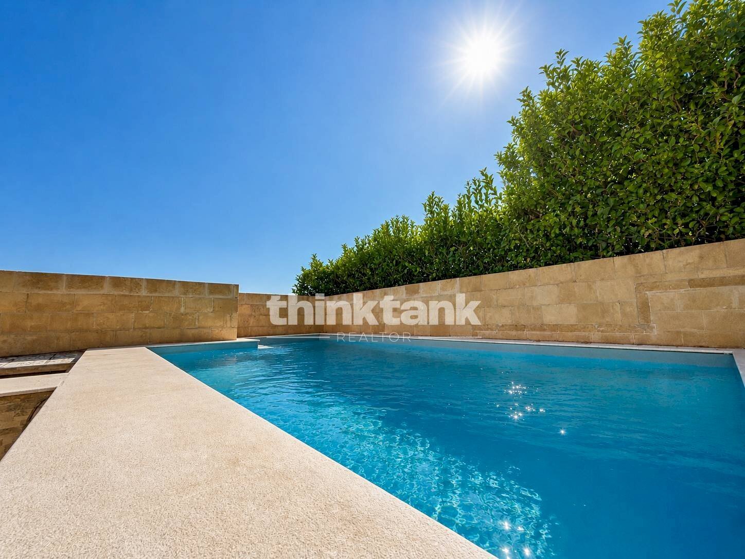 Foto 2 - Villa San Corrado di Fuori, Noto - photo 2