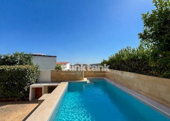 Foto 1 - Villa San Corrado di Fuori, Noto - photo 1
