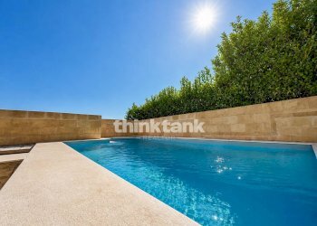 Foto 2 - Villa San Corrado di Fuori, Noto - photo 2