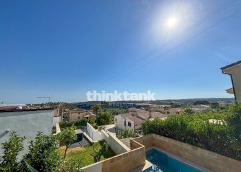 Foto 3 - Villa San Corrado di Fuori, Noto - photo 3