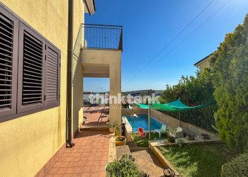 Foto 5 - Villa San Corrado di Fuori, Noto - photo 5