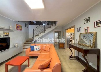 Foto 8 - Villa San Corrado di Fuori, Noto - photo 8