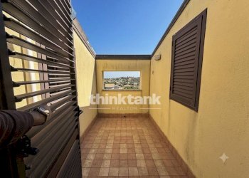 Foto 31 - Villa San Corrado di Fuori, Noto - photo 31