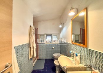 Foto 32 - Villa San Corrado di Fuori, Noto - photo 32