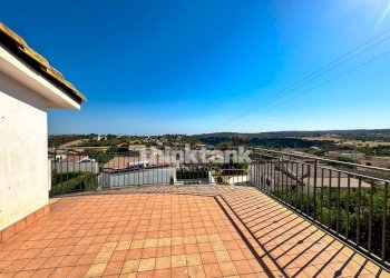 Foto 38 - Villa San Corrado di Fuori, Noto - photo 38