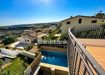 Foto 40 - Villa San Corrado di Fuori, Noto - photo 40