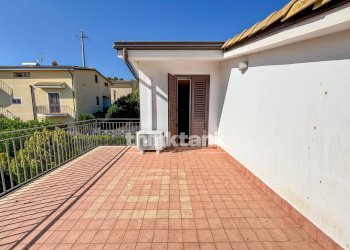 Foto 41 - Villa San Corrado di Fuori, Noto - photo 41