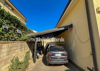 Foto 43 - Villa San Corrado di Fuori, Noto - photo 43