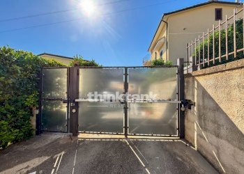 Foto 44 - Villa San Corrado di Fuori, Noto - photo 44