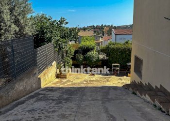 Foto 45 - Villa San Corrado di Fuori, Noto - photo 45