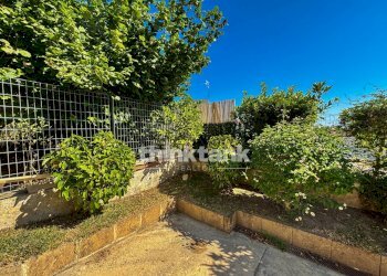 Foto 46 - Villa San Corrado di Fuori, Noto - photo 46