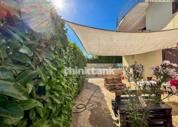 Foto 47 - Villa San Corrado di Fuori, Noto - photo 47