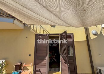 Foto 48 - Villa San Corrado di Fuori, Noto - photo 48