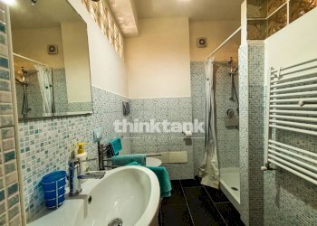 Foto 57 - Villa San Corrado di Fuori, Noto - photo 57