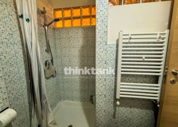 Foto 58 - Villa San Corrado di Fuori, Noto - photo 58