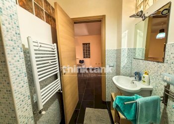 Foto 59 - Villa San Corrado di Fuori, Noto - photo 59