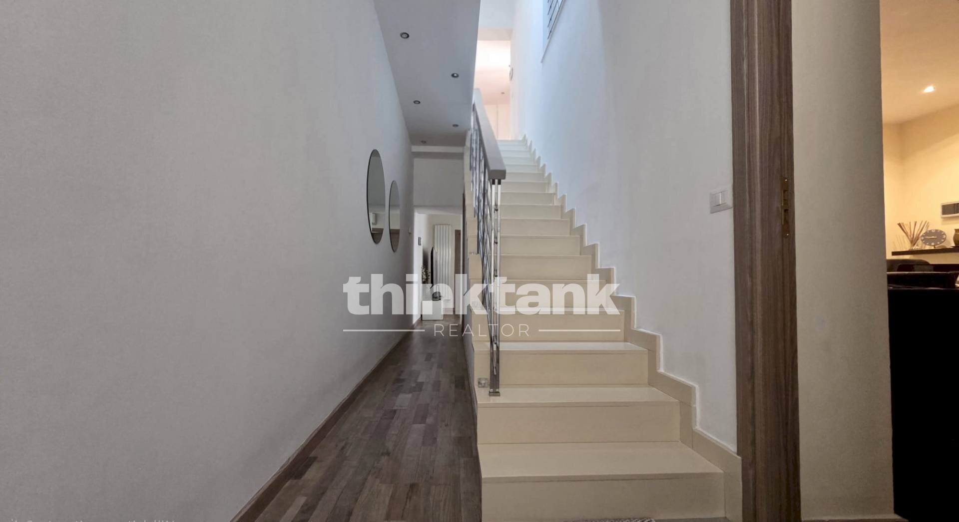 Foto 3 - Villa Via Giovanni Prati
snc, Catania - foto 3