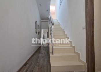 Foto 3 - Villa Via Giovanni Prati
 
snc, Catania - foto 3