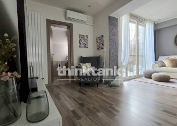 Foto 4 - Villa Via Giovanni Prati
 
snc, Catania - foto 4